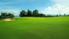 Jatinangor Golf & Resort