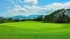 Jatinangor Golf & Resort