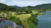 Katathong Golf Resort & Spa