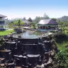 Katathong Golf Resort & Spa