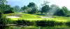Kirimaya Golf Resort & Spa
