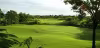 Kirimaya Golf Resort & Spa