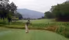 Kirimaya Golf Resort & Spa