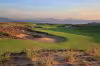 KN Golf Links Cam Ranh