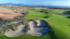 KN Golf Links Cam Ranh