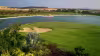 KN Golf Links Cam Ranh