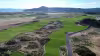 KN Golf Links Cam Ranh