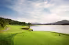 Loch Palm Golf Club