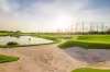 Long Bien Golf Course