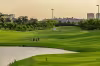 Long Bien Golf Course