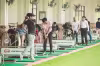 Long Bien Golf Course