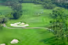 Long Bien Golf Course
