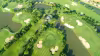 Long Thanh Golf Club & Residential Estate