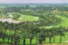 Long Thanh Golf Club & Residential Estate