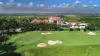 Long Thanh Golf Club & Residential Estate
