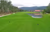 Mission Hills Phuket Golf Resort