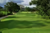 Mountain Creek Golf Resort and Residence