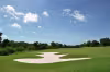 Mountain Creek Golf Resort and Residence