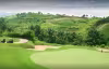 Mountain View Golf Club