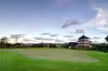 New Kuta Golf