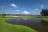 North Hill Golf Club