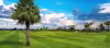 North Hill Golf Club