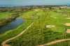 Novaworld Phan Thiet - PGA Garden Golf Course