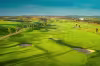 Novaworld Phan Thiet - PGA Garden Golf Course