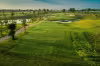 Novaworld Phan Thiet - PGA Garden Golf Course