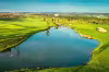 Novaworld Phan Thiet - PGA Garden Golf Course