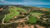 Novaworld Phan Thiet - PGA Ocean Golf Course
