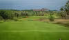 Novaworld Phan Thiet - PGA Ocean Golf Course