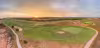 Novaworld Phan Thiet - PGA Ocean Golf Course