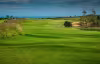 Novaworld Phan Thiet - PGA Ocean Golf Course