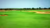Novaworld Phan Thiet - PGA Ocean Golf Course