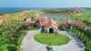 Novaworld Phan Thiet - PGA Ocean Golf Course