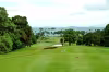 Palm Springs Golf & Country Club