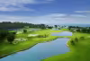 Palm Springs Golf & Country Club