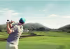 Pineapple Valley Golf Club Hua Hin
