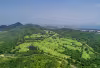 Pineapple Valley Golf Club Hua Hin