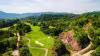 Red Mountain Golf Club