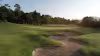 Red Mountain Golf Club
