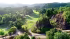 Red Mountain Golf Club