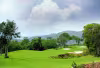 Red Mountain Golf Club