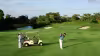 Ria Bintan Golf Club