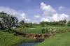 Ria Bintan Golf Club