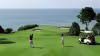 Ria Bintan Golf Club