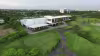Riverdale Golf Club