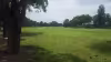 Royal Ratchaburi Golf Club