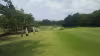 Royal Ratchaburi Golf Club